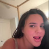 Ellen