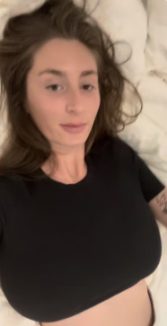 Maine Jane, 30, United States