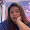 Nikka Mae Manaytay