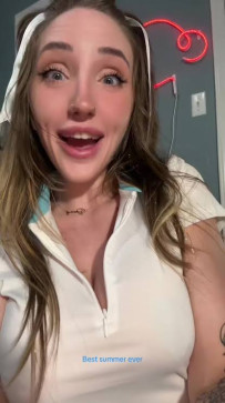 Mirabel, 29, United States