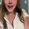 Mirabel