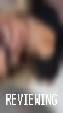 Victoria Thompson, 30, United States