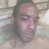 Marcus Walker
