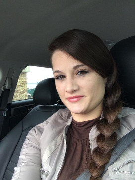 Doro Thy, 37, United States