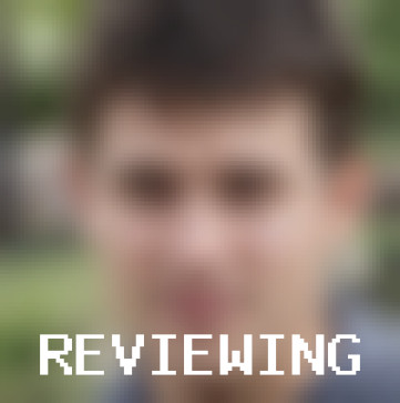 Christopher Segovia, 18, United States
