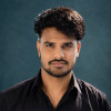 Rohit Sagar