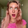 Annabel
