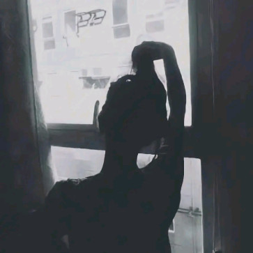 Xyz, 19, Philippines