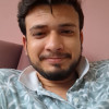 Abhishek Sharma