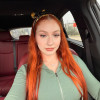 Jessica Wellsx