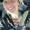 Racheal Anderson