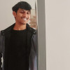 samyak