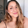 Jenny Lopez