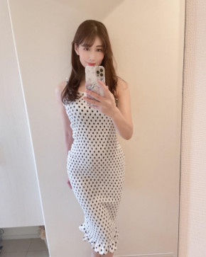 Kim037, 37, Australia