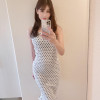 Kim037
