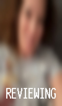 Personal Man Life, 36, United States