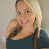 Lucyse