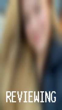 Annabella Yolanda, 45, United States