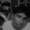 St King