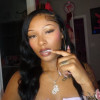 DollFace