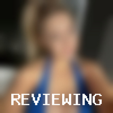 Stephanie, 29, United States