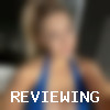 Stephanie