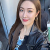 IamAsiangirl123