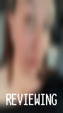 Yonwskennedy, 36, United States
