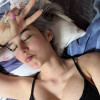 Jessy emily