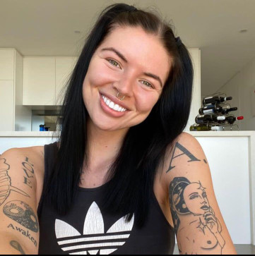 Marion VA Hospital, 30, United States