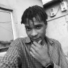 Tony Aderomola