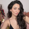 Brenda