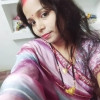 Kavita