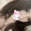 Sleepy 