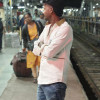 Inamul Shaikh