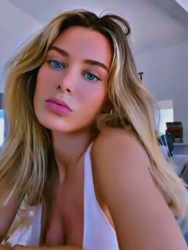 Lana Rhoades, 29, United Kingdom