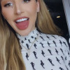 Sintia Alison