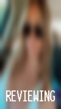 Kaylalisa, 29, United States