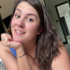 Helen