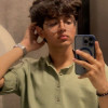 Saim khan