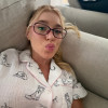 Susan