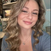 JennyLange