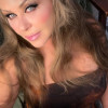 Dyanne