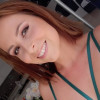 Victoria Hayes