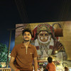 Dev Rana