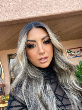 Rita Mollenbeck, 26, United States