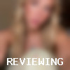 Avery Anna