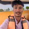 Hemant Singh