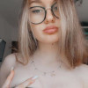 Olivia Patel