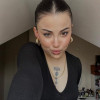 Mistress Ashley